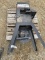 Craftsman Band Saw