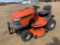 Husqvarna 2042LS Lawn Mower