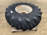 23.1-26 Tire