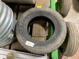 Firestone LT275/70R18 Truck Tire
