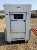 Ingersoll Rand SSR-EP40SE 153CFM Air Compressor