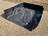 Truck Bed Liner