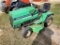 Deutz Allis 1920 Ultima Lawn Mower