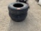 9.5L-15 Implement Tires
