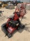 Troy Bilt Chipper Vac