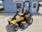 2014 Cub Cadet Tank S260 Zero Turn Mower