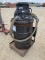 Hepa Vac2 Industrial Shop Vac