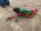 T.I.P. Greens Over Seeder