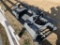 Brute 84