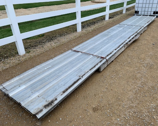 Sheet Metal