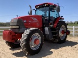 McCormick XTX200 Tractor