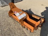 Woods 20A160 Gill Pulverizer