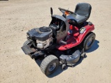 Craftsman Lawn Mower