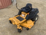 Cub Cadet RZT50 Zero Turn Mower