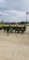 JOHN DEERE 7000 6 ROW PLANTER