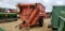 A & L 425 GRAIN CART - SMALL 1000 PTO ON UNIT