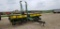 JD 7200 12 ROW PLANTER W/ 30