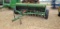 JD 8300 GRAIN DRILL-DOUBLE DISK-6