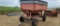 275 BU GRAVITY WAGON