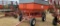 KORY 250 BU GRAVITY FLOW WAGON