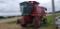 CASE IH 1660 COMBINE