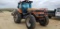 AGCO ALLIS 9435 TRACTOR MFWD