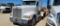 1998 FREIGHTLINER FLD120 SEMI TRAILER