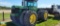 1982 JOHN DEERE 8650 TRACTOR- 310 HP