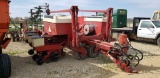 C-IH 950 12 ROW PLANTER- 30