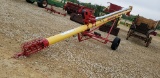 WESTFIELD WR80-26 TRUCK AUGER