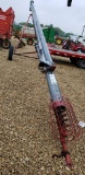 MAYRATH TRUCK AUGER