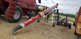 FARMKING 13 X 36 AUGER