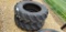 14.9 X 28 TRACTOR TIRES