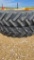 GOODYEAR 480/80R50 TIRES