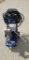 CAMBELL HAUSFIELD 5280 PRESSURE WASHER