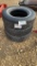 P225/75R15 TIRES