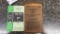 JOHN DEERE TRACTOR OPERATOR'S MANUAL