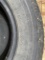 KENDA LT265/70R17 TIRES