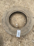 5.5 X 16 TRACTOR TIRE