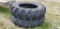 PAIR OF 18.4 X 38 TIRES