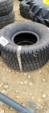 24 X 12 X 10 CARLISLE TIRE