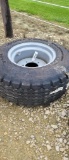 440/55/R18 IMPLEMENT TIRE