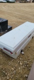 STEEL PICKUP TOOL BOX