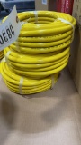 NEW CATERPILLAR AIR HOSE 3/8