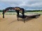 2021 Doolittle HD Pro Series Gooseneck Trailer