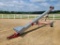 Ray-Man SC 10x27 Belt Auger