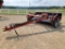H & S 2000 Hay Merger