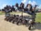 Hinker Econ-o-Till 3pt Cultivator