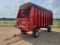 Meyer 4516 16' Chopper Box