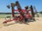 Case IH 330 Turbo Vertical Till Disc